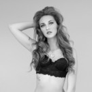 Miss Steiermark Janine Goger body.jpg
