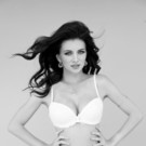 Miss Tirol _Vize_ Linda Nocker body.jpg