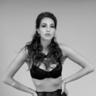 Miss Tirol Isabella Wolf Body.jpg