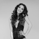 Miss Vienna Kimberly Budinsky body.jpg