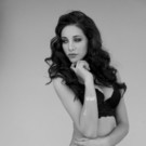 Miss Vorarlberg _VIZE_ Milanka Maksimovic body.jpg