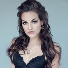Miss Austria Kandidatinnen 2016, Portraits