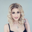 Miss Kaernten Katja Verena Bieche.jpg