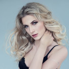 Miss Nieder___stereich _VIZE_ Dragana Stankovic.jpg