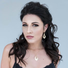 Miss Salzburg _Vize_ Antonia Gornicec.jpg
