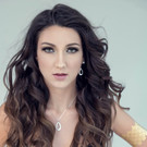 Miss Salzburg Michele Oberauer.jpg