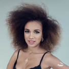 Miss Steiermark _Vize_ Allegra Bell.jpg