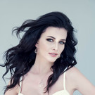 Miss Tirol _Vize_ Linda Nocker.jpg