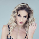 Miss Vienna _Vize_ Ana Klimbacher da Cruz.jpg