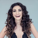 Miss Vienna Kimberly Budinsky.jpg