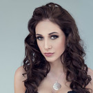 Miss Vorarlberg _VIZE_ Milanka Maksimovic.jpg