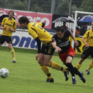 Viktoria - Hoechst 010 015_jpg-1276978454
