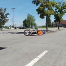IMG-20160524-WA0002.jpg