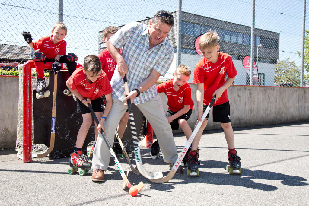 201605_WeltSpiel0008.jpg