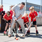 201605_WeltSpiel0008.jpg