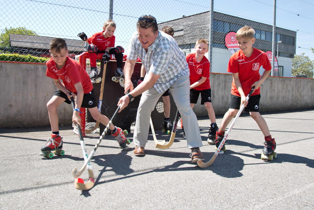 201605_WeltSpiel0009.jpg