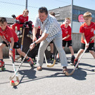 201605_WeltSpiel0009.jpg