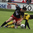 Viktoria - Hoechst 010 028_jpg-1276978479