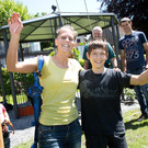 201605_WeltSpiel0023.jpg