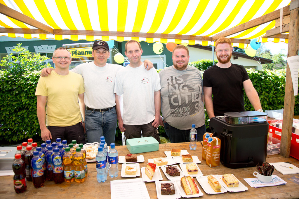 201605_WeltSpiel0025.jpg