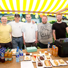 201605_WeltSpiel0025.jpg