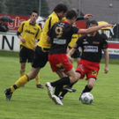 Viktoria - Hoechst 010 029_jpg-1276978488