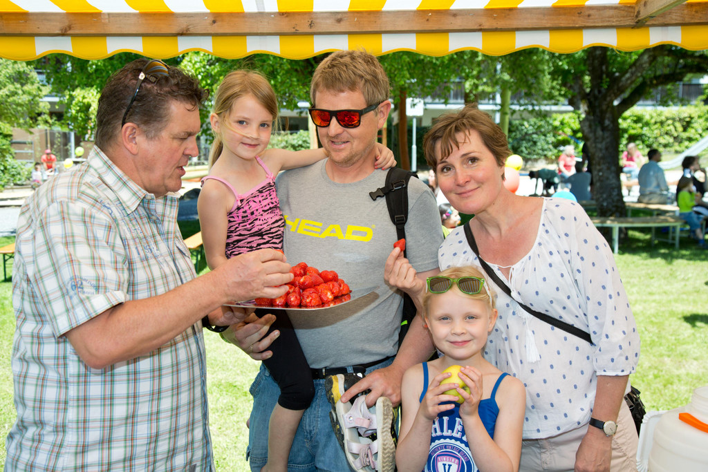 201605_WeltSpiel0030.jpg