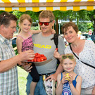 201605_WeltSpiel0030.jpg