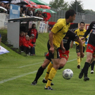 Viktoria - Hoechst 010 045_jpg-1276978505