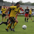 Viktoria - Hoechst 010 047_jpg-1276978512