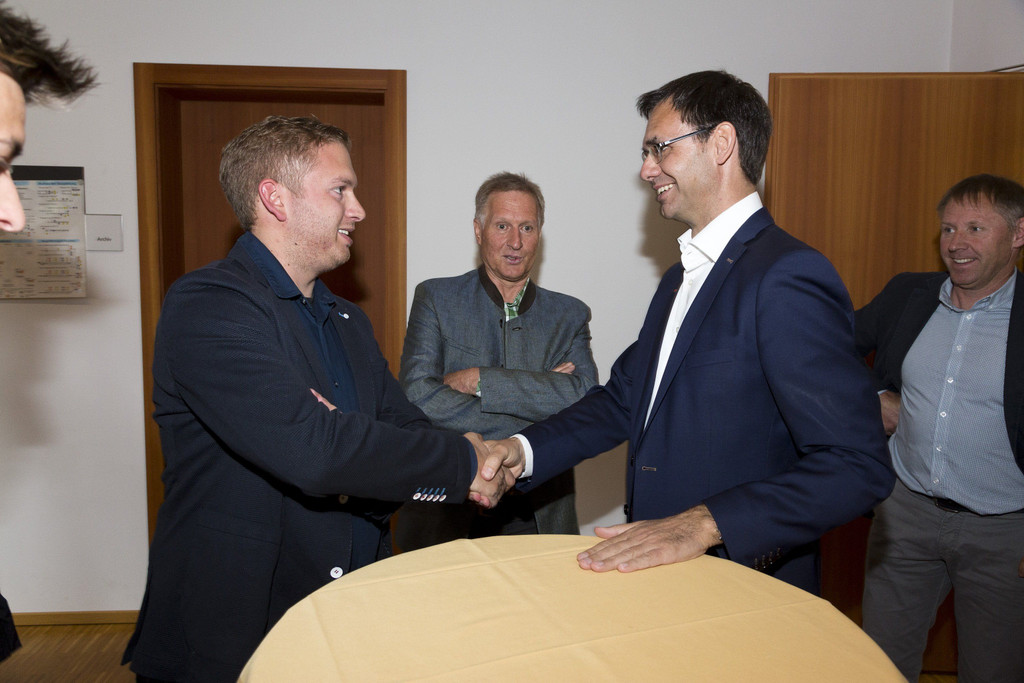 tp_schroecken5.jpg