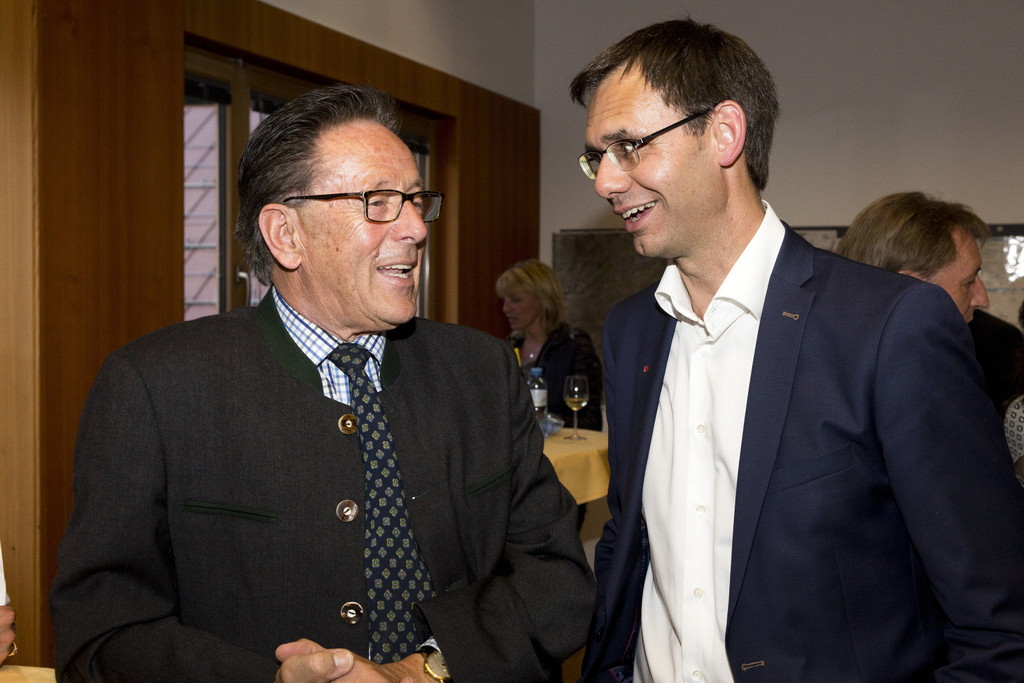tp_schroecken6.jpg