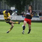 Viktoria - Hoechst 010 063_jpg-1276978522