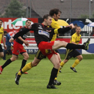 Viktoria - Hoechst 010 085_jpg-1276978555