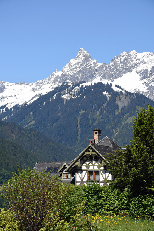 DSC_4930 Kopie_bearbeitet-1.jpg