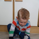 IMG_6797.JPG