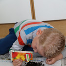 IMG_6801.JPG