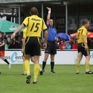 Viktoria - Hoechst 010 152_jpg-1276978626