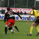 Viktoria - Hoechst 010 161_jpg-1276978637
