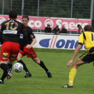 Viktoria - Hoechst 010 162_jpg-1276978646