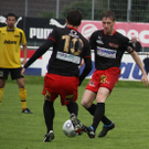 Viktoria - Hoechst 010 164_jpg-1276978656
