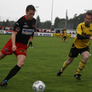 Viktoria - Hoechst 010 185_jpg-1276978681