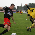 Viktoria - Hoechst 010 186_jpg-1276978690