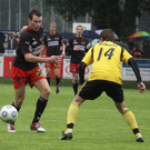 Viktoria - Hoechst 010 248_jpg-1276978783