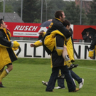 Viktoria - Hoechst 010 272_jpg-1276978850
