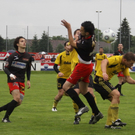 Viktoria - Hoechst 010 291_jpg-1276978887