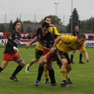 Viktoria - Hoechst 010 292_jpg-1276978900