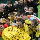 hoechst titel_jpg-1276978989