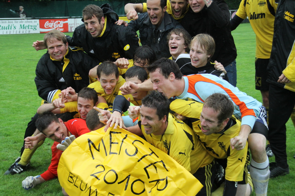 hoechst titel_jpg-1276978989