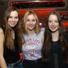 IMG_3245.JPG